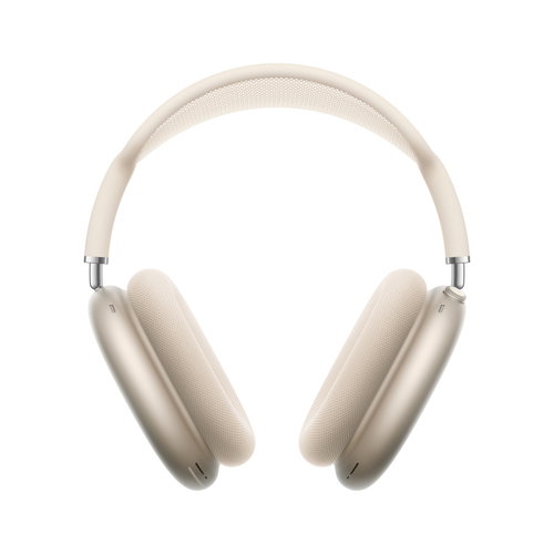 AIRPODS MAX 2 STARLIGHT -