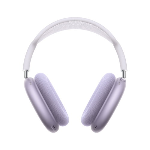 AIRPODS MAX 2 PURPLE -