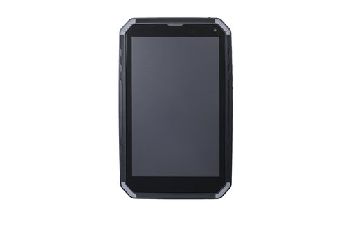CYRUS CM450XA - RUGGED IP68 450MHZ