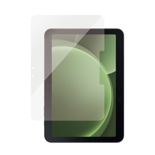 SAFE. BY PANZERGLASS SCREEN PRO - SAMSUNG GALAXY TAB ACTIVE5 PRO