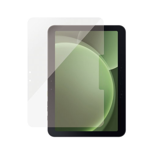 PANZERGLASS SCREEN PROTECTOR SA - GALAXY TAB ACTIVE5 PRO ULTRA-WI