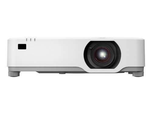 P621U LASER LCD PROJECTOR - 1920X1200 16:10 6200 LUMEN