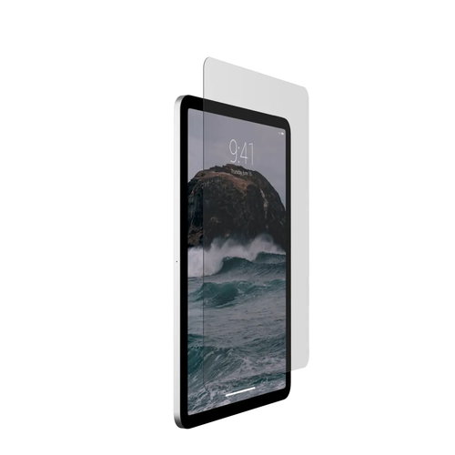 UAG TEMPERED GLASS SCREEN - PROTECTOR FOR APPLE IPAD AIR 11