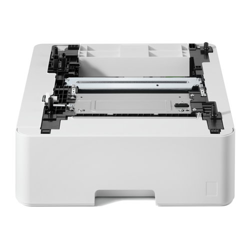 LT360CL - OPTIONALE 520 BLATT PAPIERKASSET