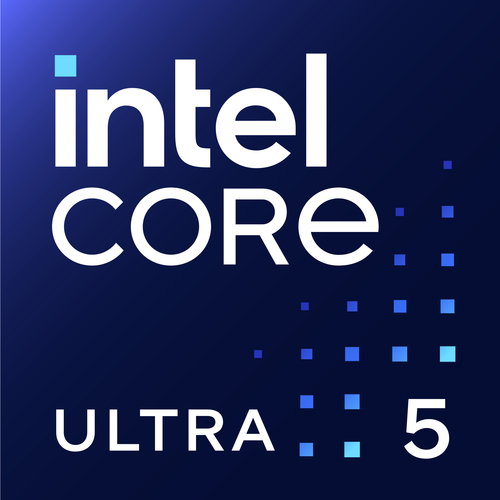 CORE ULTRA 5 250K PLUS 4.20GHZ - SKTLGA1851 30.00MB CACHE BOXED