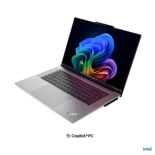 TP X9 15 G1 CUX7 358H 32GB - 1TB SSD 15.3 2.8K T. W11P