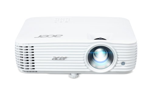 ACER X1526 FHD UHP - 4000LM13000:1 WEI ALLROUND