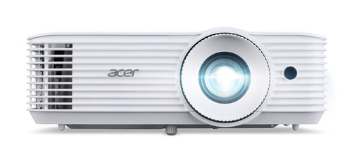 ACER P1358I WXGA UHP - 5000LM20000:1 WEI OFFICE