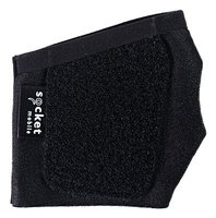 DURASCAN WEAR HAND WRAP LFT/XS -