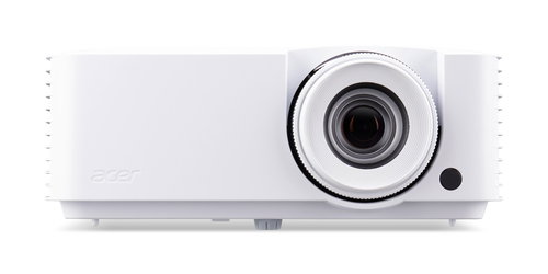 PL2810G 4K UHD LASER - 2800LM 50000:1 WEI OFFICE