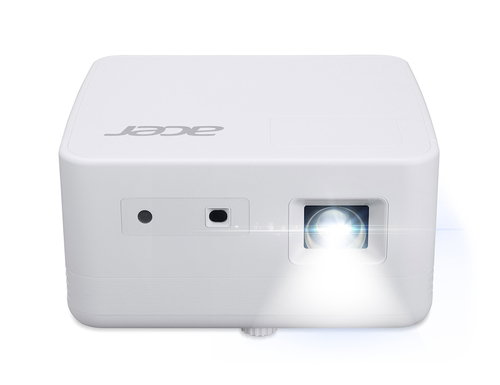 PD1810IC 4K UHD LED - 1000LM 8000:1 WEI OFFICE