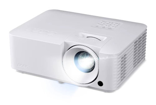 PL2535 FHD LASER - 5500LM 50000:1 WEI