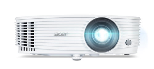 ACER P1357 WXGA UHP - 4800LM20000:1 WEI OFFICE