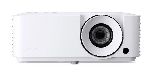 PL2520PI FHD LASER - 4000LM 35000:1 WEI