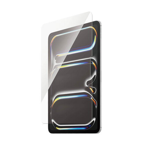SAFE BY PANZERGLASS SCREEN - PROTECTOR IPAD PRO 11INCH (2024-