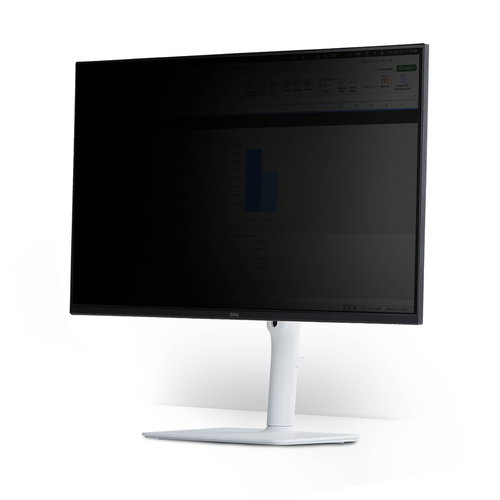 34M19-PRIVACY-SCREEN - PRIVACY SCREEN FOR 34IN 21:9