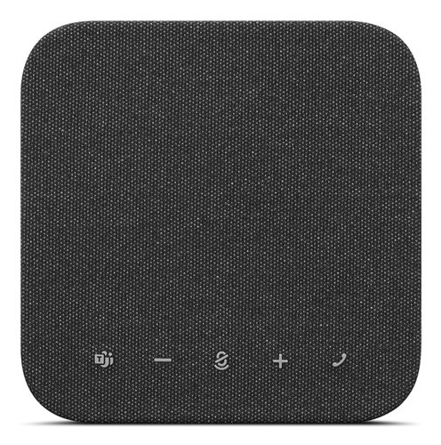 LENOVO WIREL.SPEAKERPHONE 6000 - .