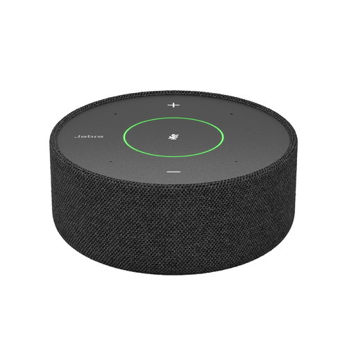 JABRA PANACAST SPEAKERMIC - SPEAKERMIC USB-C ADAPTER