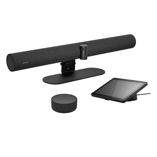 JABRA PANACAST 55 VBS VB TC - EUUK
