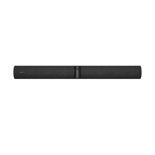 JABRA PANACAST 55 VBS BAR ONLY - VB EUUK