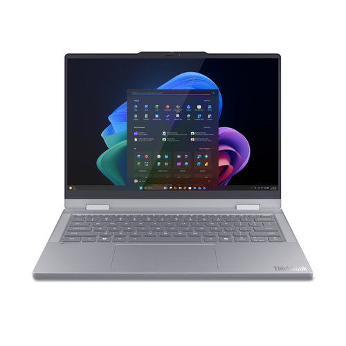 TB 14 2-IN-1 G6 CU5-325U 16GB - 512GB SSD 14.0 WUXGA T. W11P