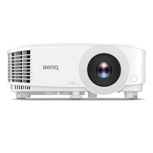 MH560C 1080P FHD LAMP DLP - 3800 LUMEN 15.000:1 HDMI