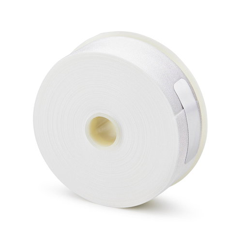 FOCLEANER REPLACEMENT CASSETTE - .