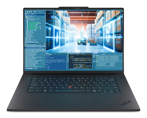 TP P1 G8 CU7-255H 32GB - 512GB SSD RTX1000 16 FHD+ W11P