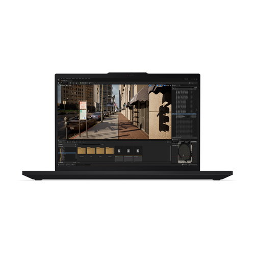 TP P16S G4 AI R7P-350 48GB - 1TB SSD 16.0 FHD+ W11P
