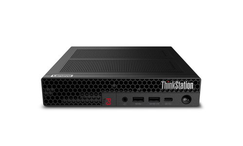 TS P3 TINY G2 CU9-285 64GB - 1TB SSD A1000 W11P