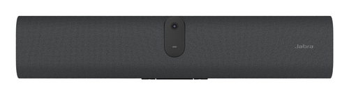 JABRA PANACAST U30 VB UC EMEA - .