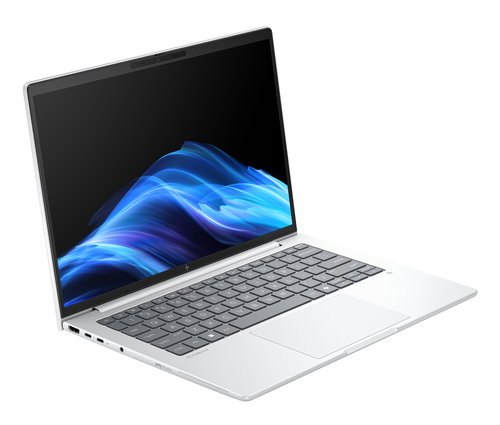 ELITEBOOK 8 G1I U7-255U 14WUXGA - 16GB 1TB W11P WL BT 1Y 3/3/0