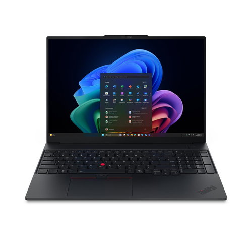 TP E16 G4 CU7-355 32GB - 1TB SSD 16.0 WUXGA W11P