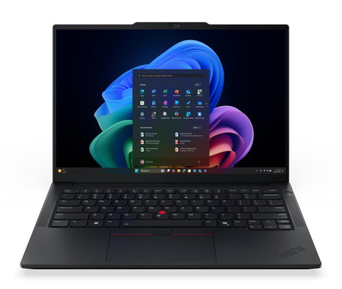 TP E14 G8 CU7-355 32GB - 512GB SSD 14.0 WUXGA W11P