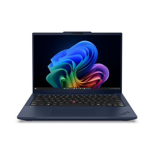 TP T14 G7 CU7-355 32GB - 512GB SSD 14.0 WUXGA W11P