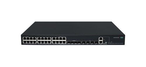 NW CW 2150 24G POE+ 4F 4P-STOCK - .