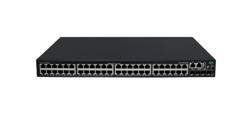 NW CW 2150 48G POE+ 4P 39-STOCK - .