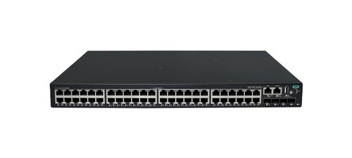 NW CW 2150 48G 4P SW-STOCK - .