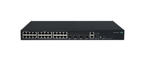NW CW 2150 24G 4P SW-STOCK - .