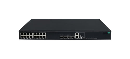 NW CW 2150 16G POE+ 4P 24-STOCK - .