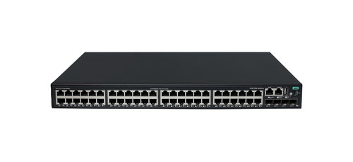 NW CW 2150 48G POE+ 4P 77-STOCK - .