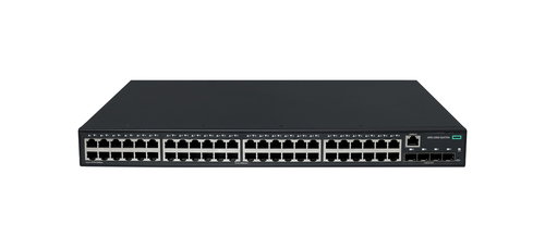 NW CW 2050 48G 4F SW-STOCK - .