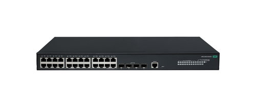 NW CW 2050 20G 4SR2.5 4F -STOCK - .