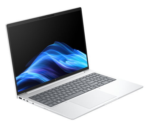 ELITEBOOK 8 G1I U5-225U 16WUXGA - 16GB 1TB W11P WL BT 1Y 3/3/0