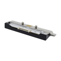 KIT PRINTHEAD 300 DPI ZT111 - ZT231 SERIALIZED NON-RFID
