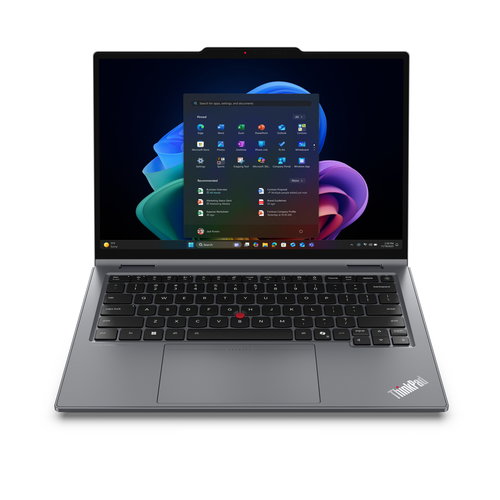 TP X1 2-IN-1 G11 CU7-355 32GB - 1TB SSD 14.0 WUXGA T. W11P