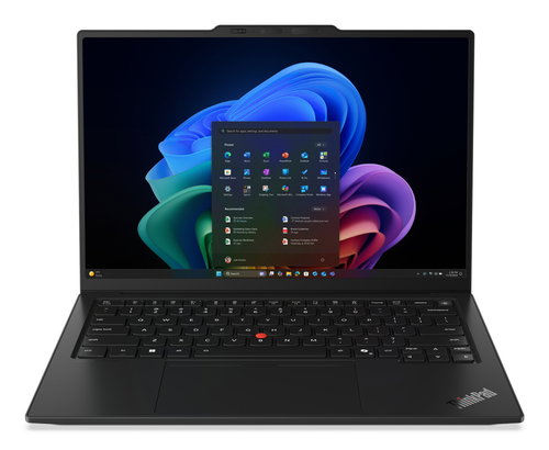 TP X1 CARBON G14 CU7-355 32GB - 1TB SSD 14.0 WUXGA T. W11P