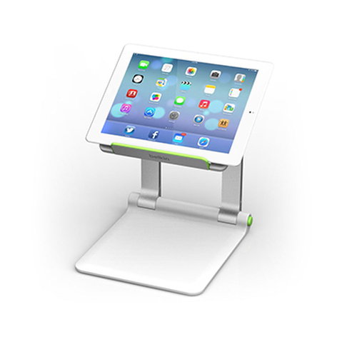 TABLET STAGE PORTABLE -