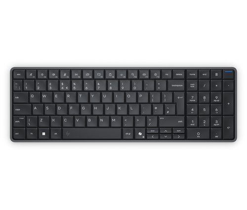 HP ELITEBOARD G1A R5-330 - 16GB 512GB W11P WIFI7 3Y