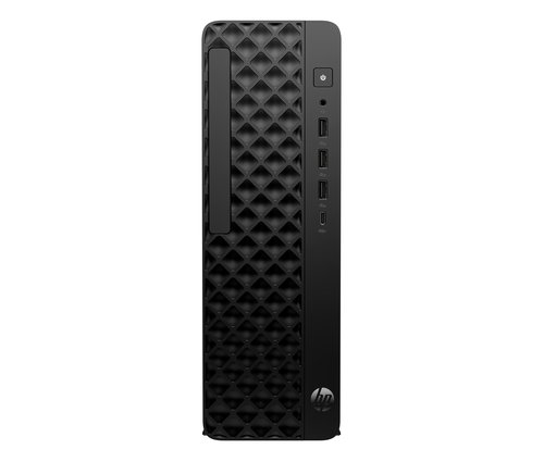HP PRODESK 2 SFF G2A R5-240 - 2X8GB 512GB W11P 1Y